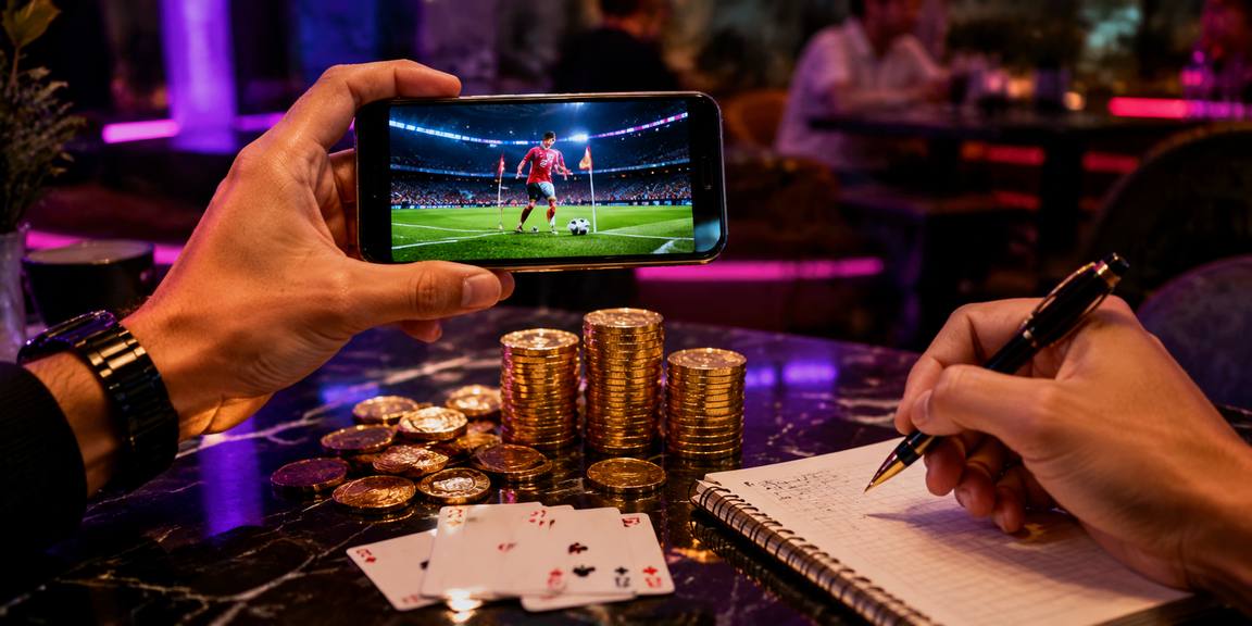 sxminhchinh Sảnh slot và casino trực tiếp