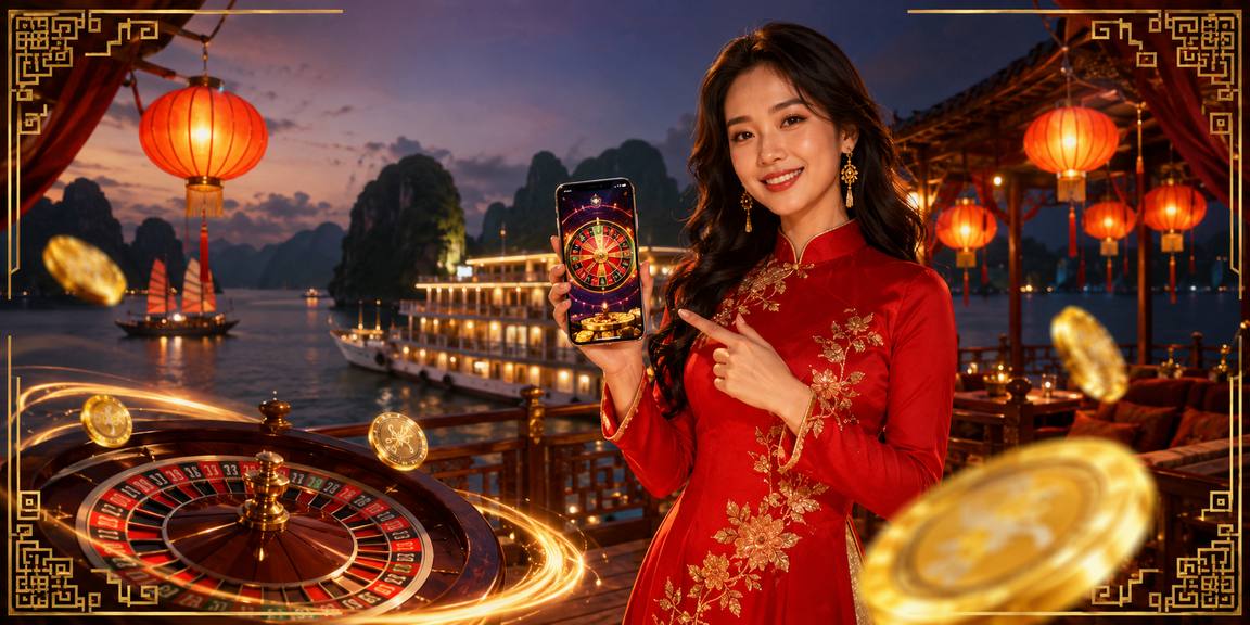 sxminhchinh MoMo, ZaloPay và VNPay