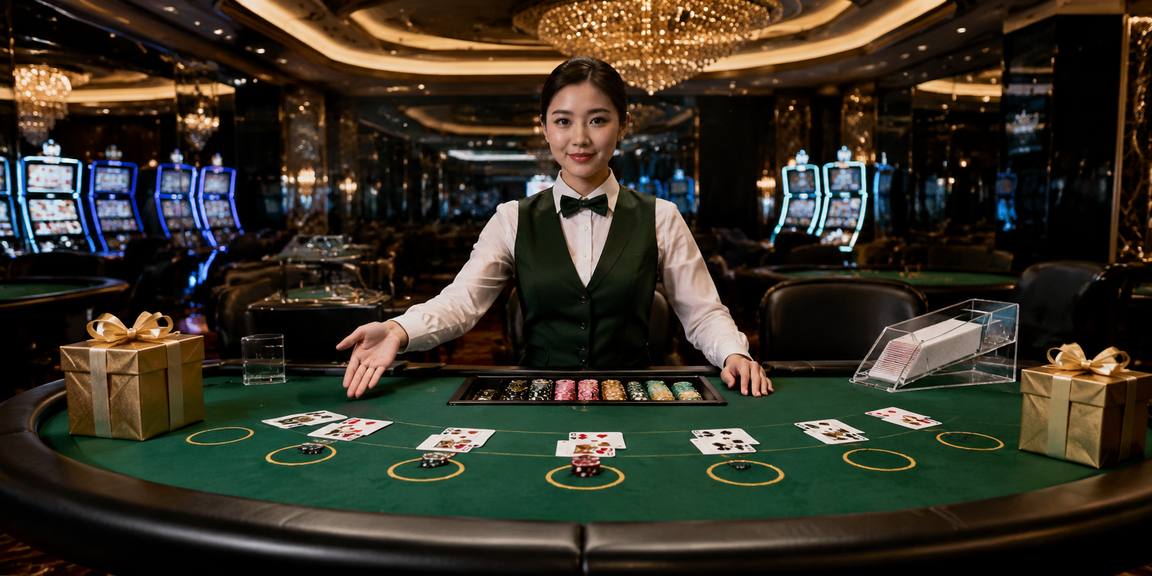 sxminhchinh gaming platform