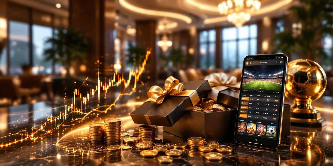 sxminhchinh Slots